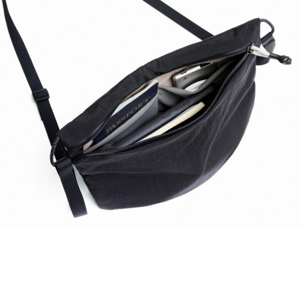 Bellroy Lite Sacoche P763.3801
