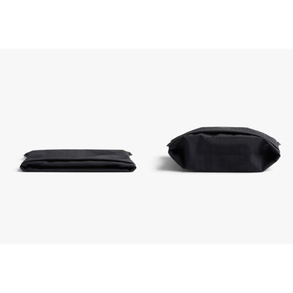 Bellroy Lite Sacoche P763.3801
