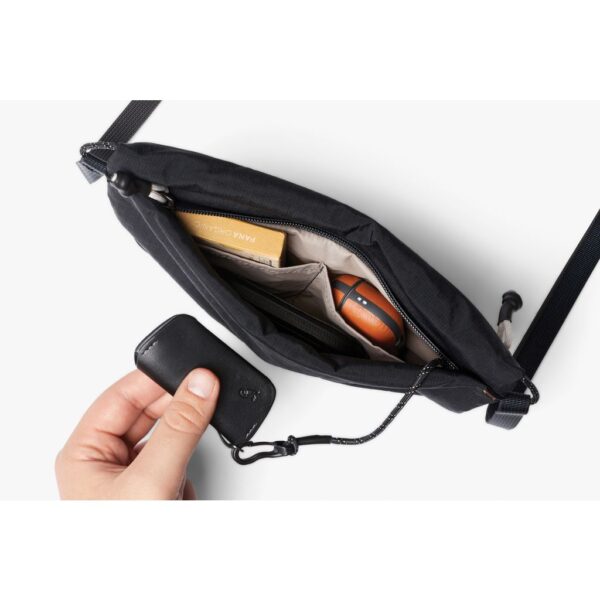Bellroy Lite Sacoche P763.3801