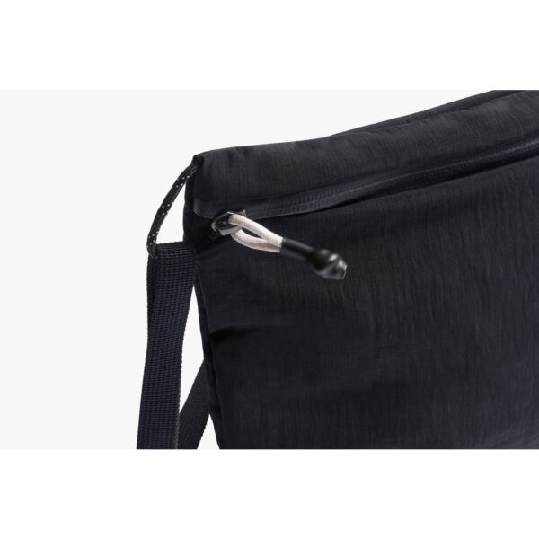 Bellroy Lite Sacoche P763.3801
