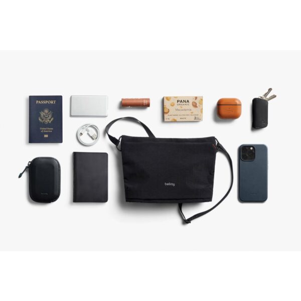 Bellroy Lite Sacoche P763.3801
