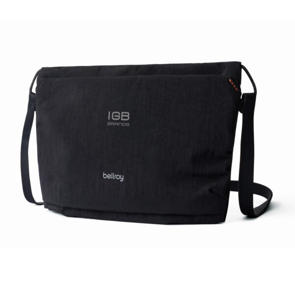 Bellroy Lite Sacoche P763.3801