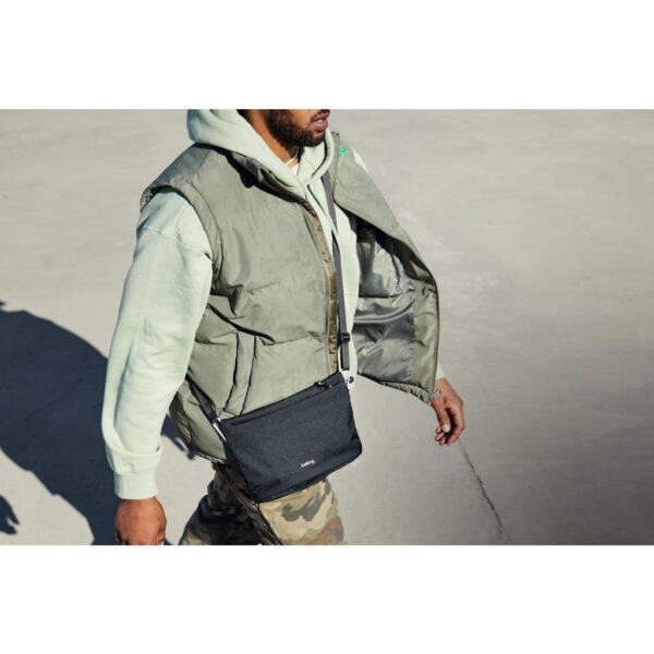Bellroy Lite Sacoche P763.3801