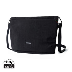 Bellroy Lite Sacoche P763.3801