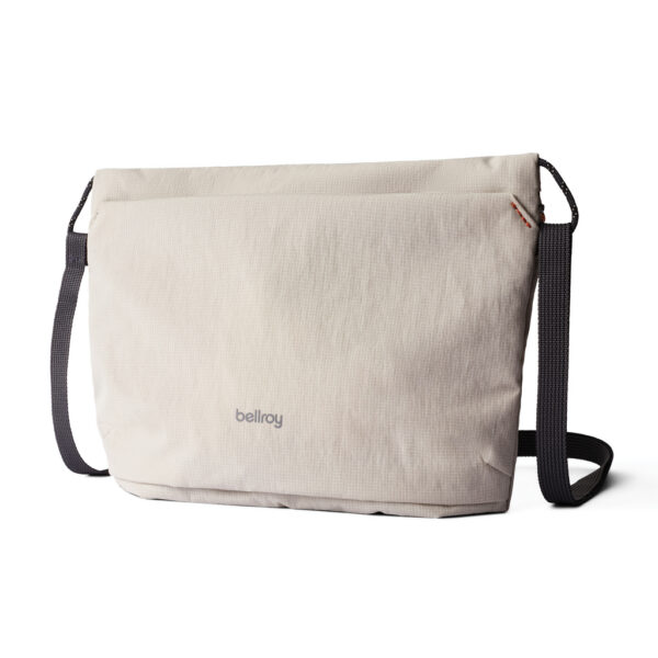 Bellroy Lite Sacoche P763.3819