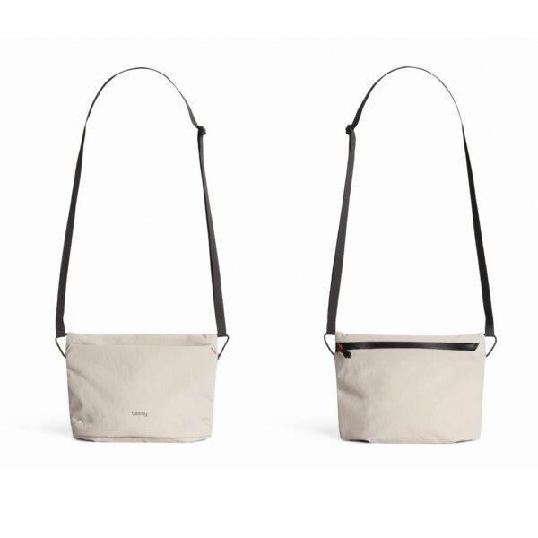 Bellroy Lite Sacoche P763.3819