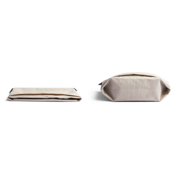 Bellroy Lite Sacoche P763.3819