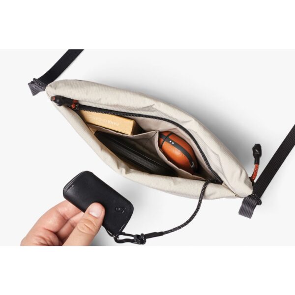Bellroy Lite Sacoche P763.3819