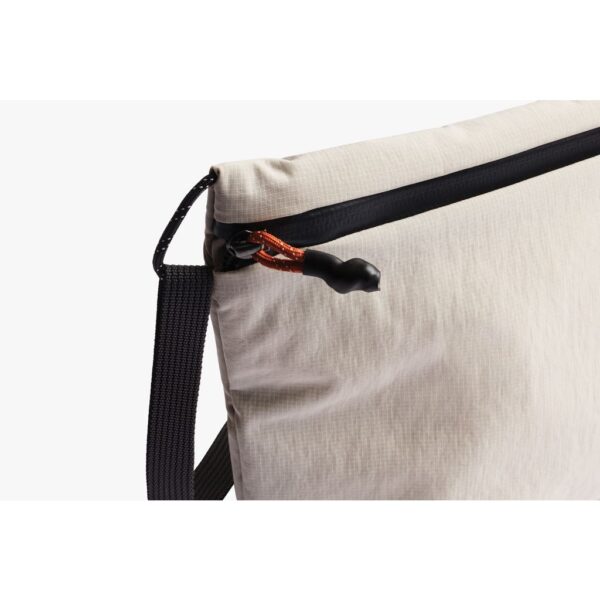 Bellroy Lite Sacoche P763.3819