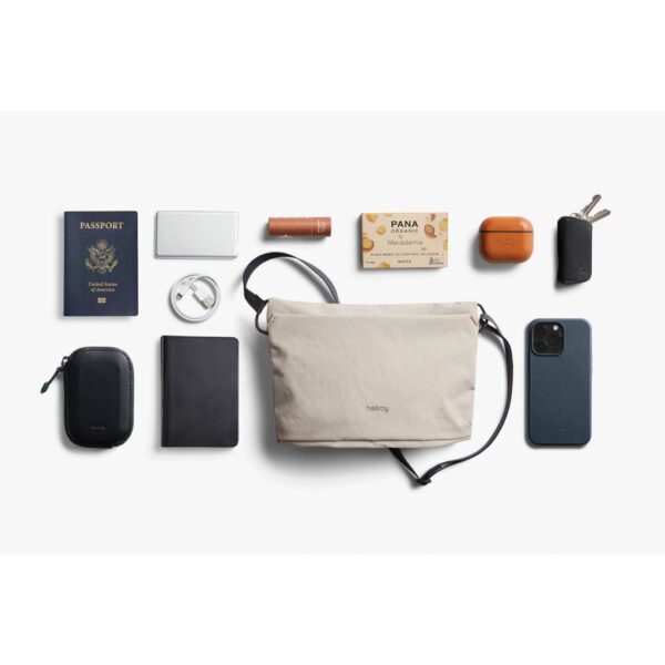 Bellroy Lite Sacoche P763.3819