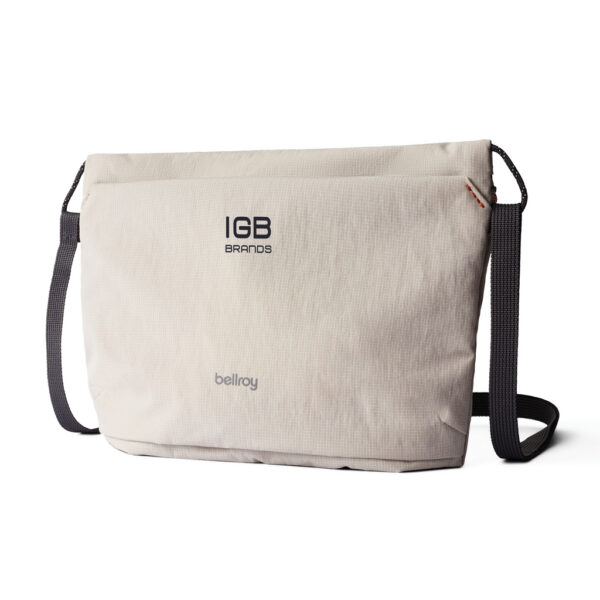 Bellroy Lite Sacoche P763.3819