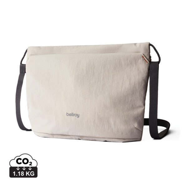 Bellroy Lite Sacoche P763.3819