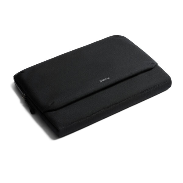 Bellroy Laptop Caddy 16" P763.4001
