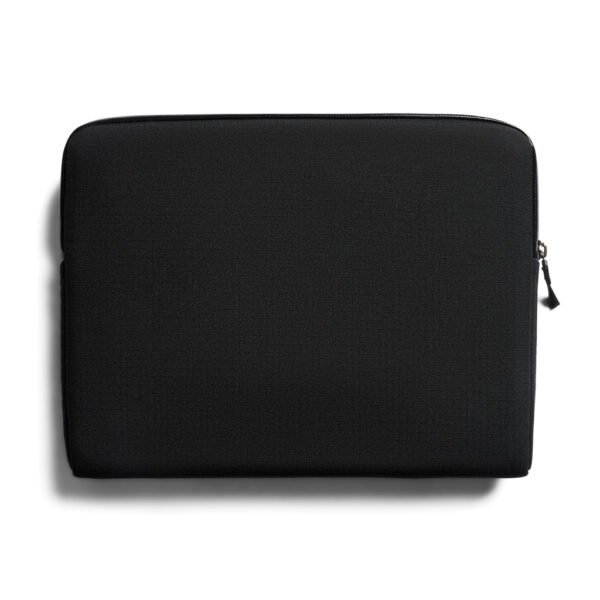 Bellroy Laptop Caddy 16" P763.4001