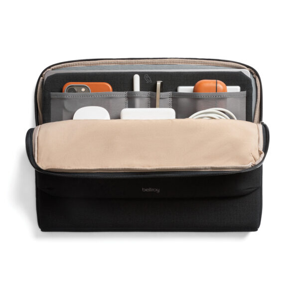 Bellroy Laptop Caddy 16" P763.4001