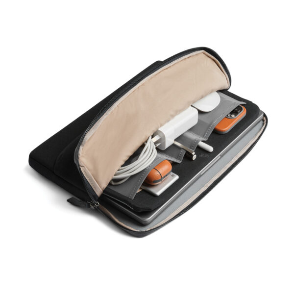 Bellroy Laptop Caddy 16" P763.4001
