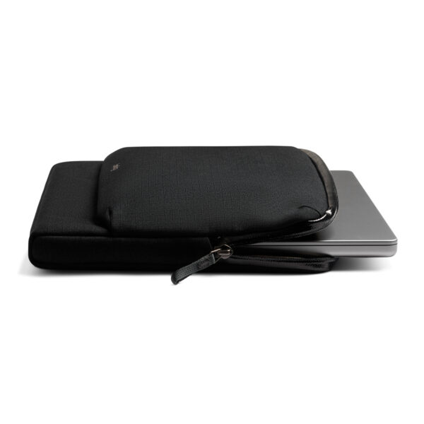 Bellroy Laptop Caddy 16" P763.4001
