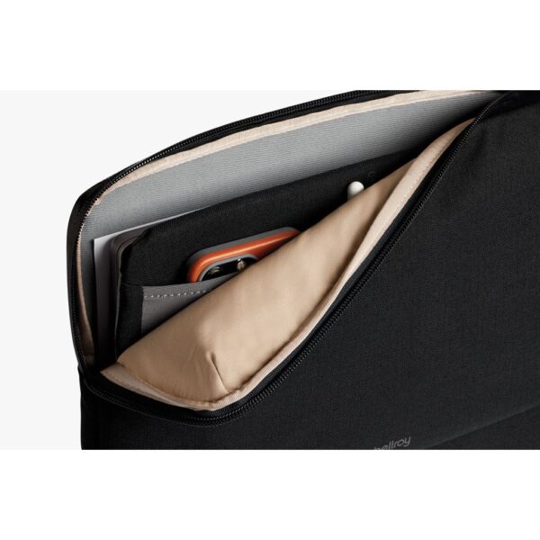 Bellroy Laptop Caddy 16" P763.4001