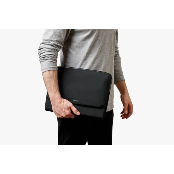 Bellroy Laptop Caddy 16" P763.4001