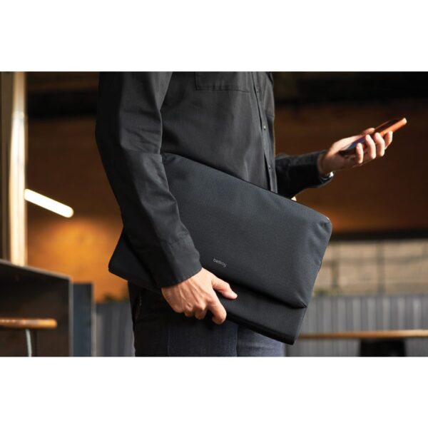 Bellroy Laptop Caddy 16" P763.4001