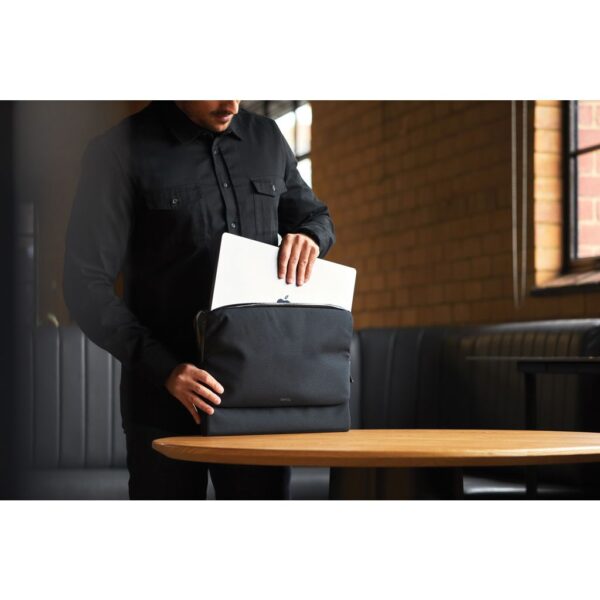 Bellroy Laptop Caddy 16" P763.4001