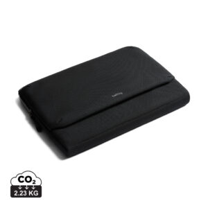Bellroy Laptop Caddy 16" P763.4001