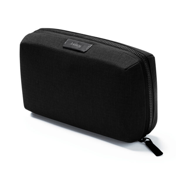 Bellroy Tech Kit P763.4101