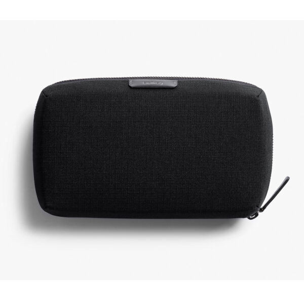 Bellroy Tech Kit P763.4101