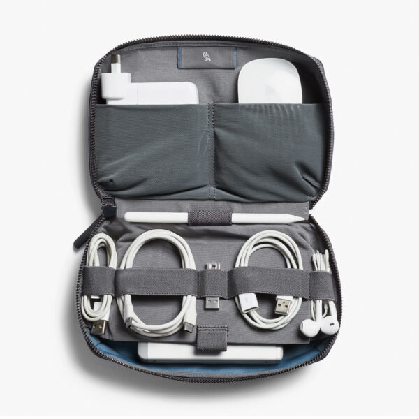 Bellroy Tech Kit P763.4101
