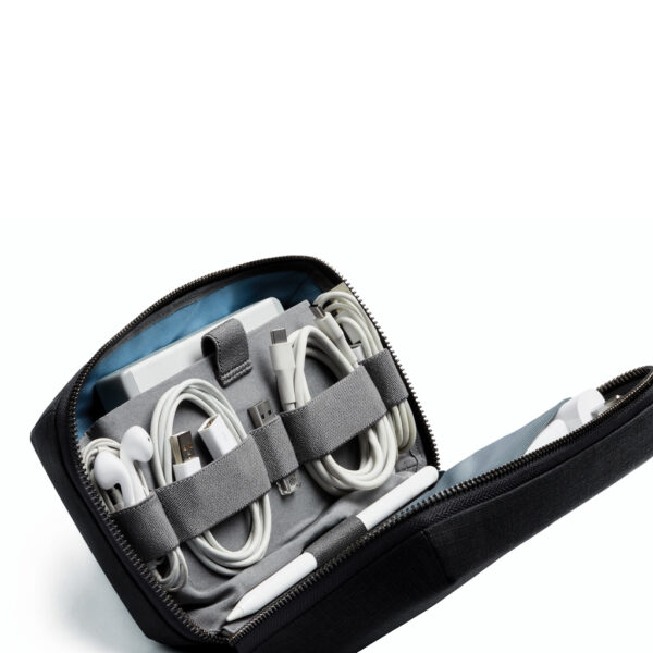 Bellroy Tech Kit P763.4101