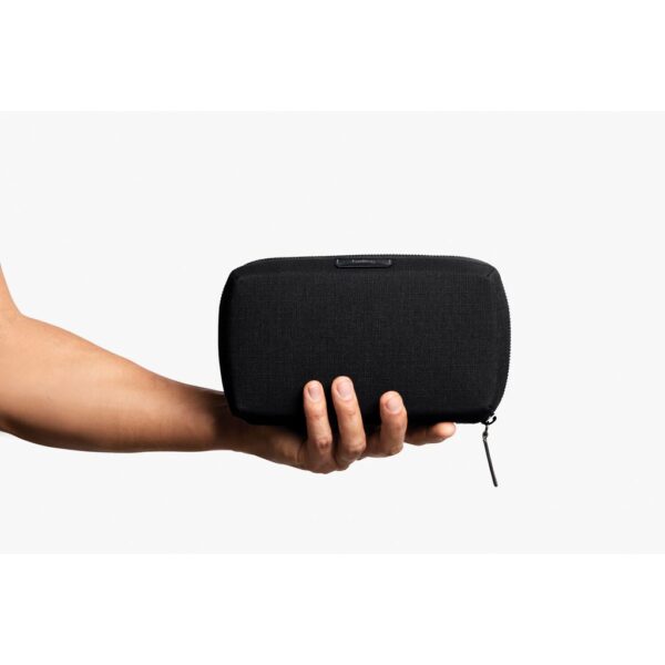 Bellroy Tech Kit P763.4101