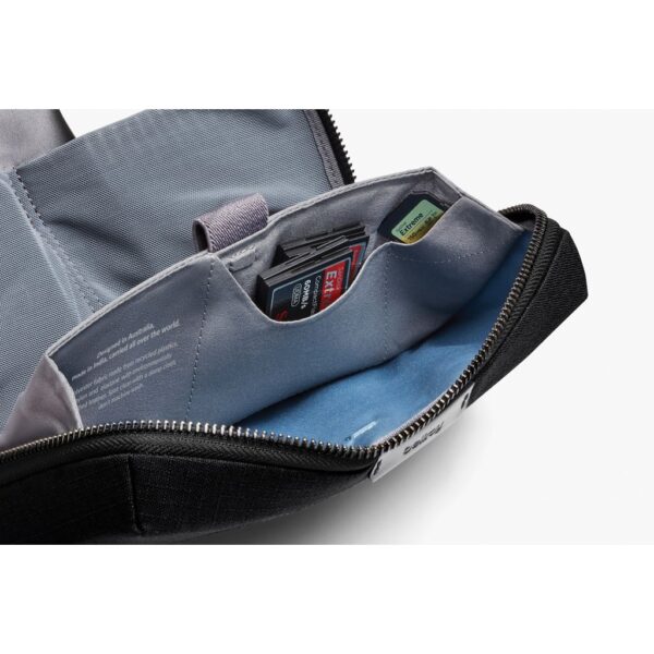 Bellroy Tech Kit P763.4101