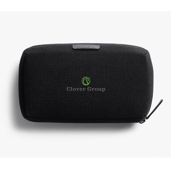 Bellroy Tech Kit P763.4101