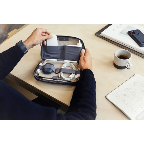 Bellroy Tech Kit P763.4101