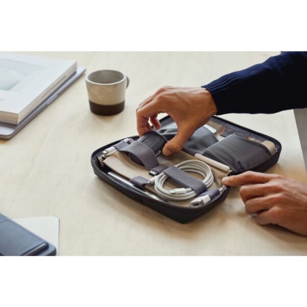 Bellroy Tech Kit P763.4101