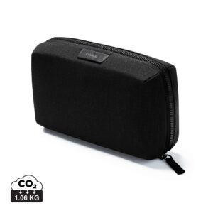 Bellroy Tech Kit P763.4101