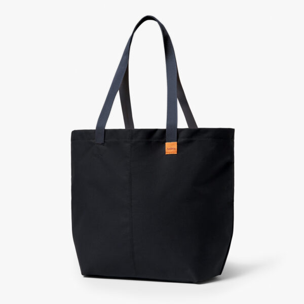 Bellroy Market Tote P763.4201