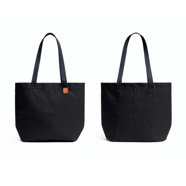 Bellroy Market Tote P763.4201