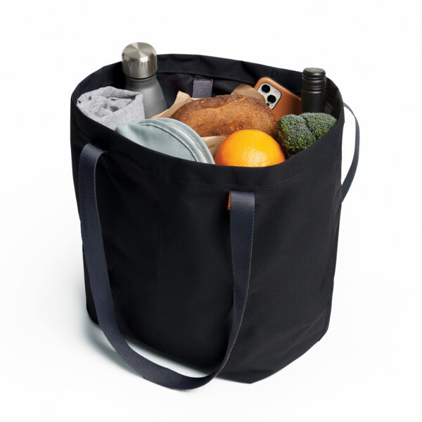 Bellroy Market Tote P763.4201