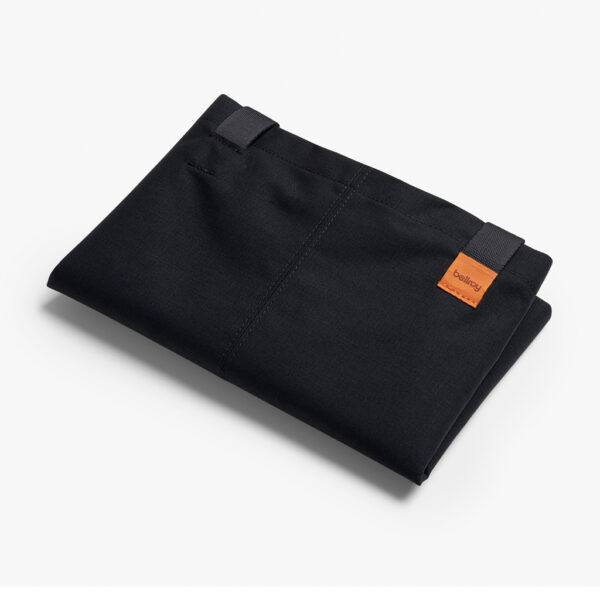Bellroy Market Tote P763.4201