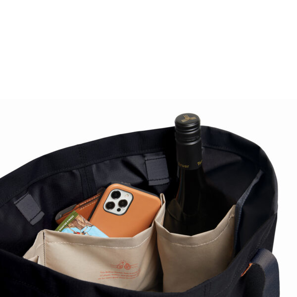 Bellroy Market Tote P763.4201
