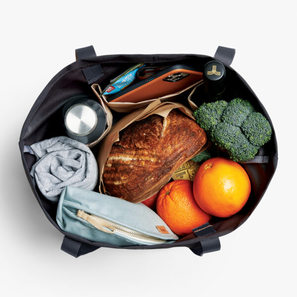 Bellroy Market Tote P763.4201