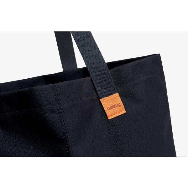 Bellroy Market Tote P763.4201