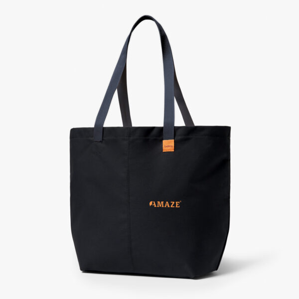 Bellroy Market Tote P763.4201