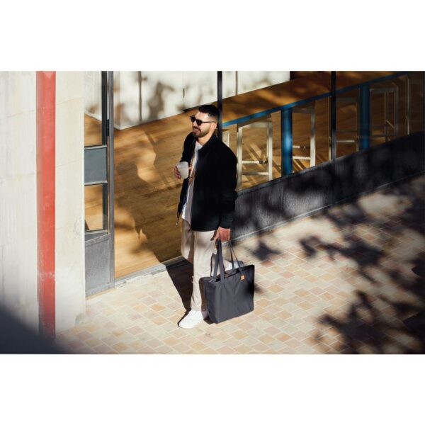 Bellroy Market Tote P763.4201