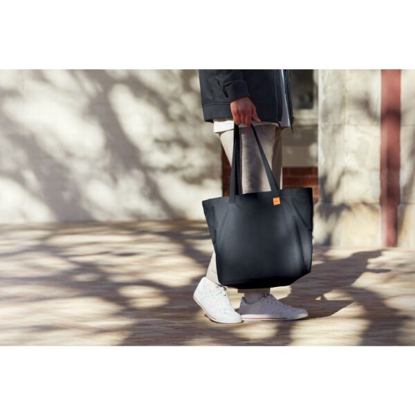 Bellroy Market Tote P763.4201