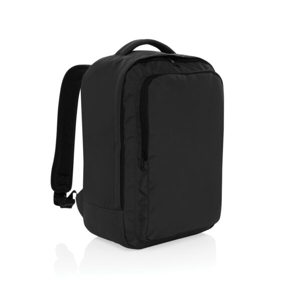 Ace Aware™ RPET Free On Board travel pack P763.4501