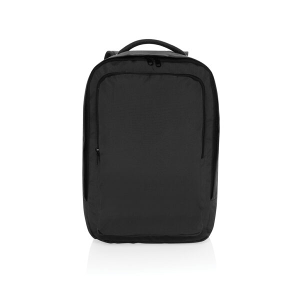 Ace Aware™ RPET Free On Board travel pack P763.4501