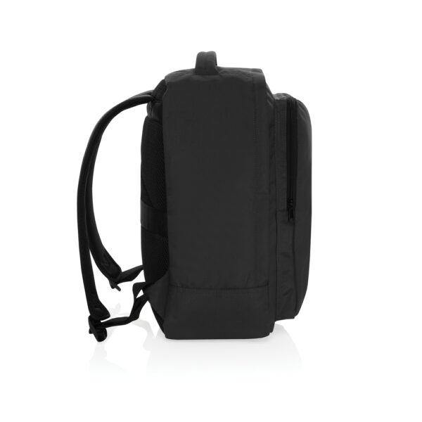 Ace Aware™ RPET Free On Board travel pack P763.4501