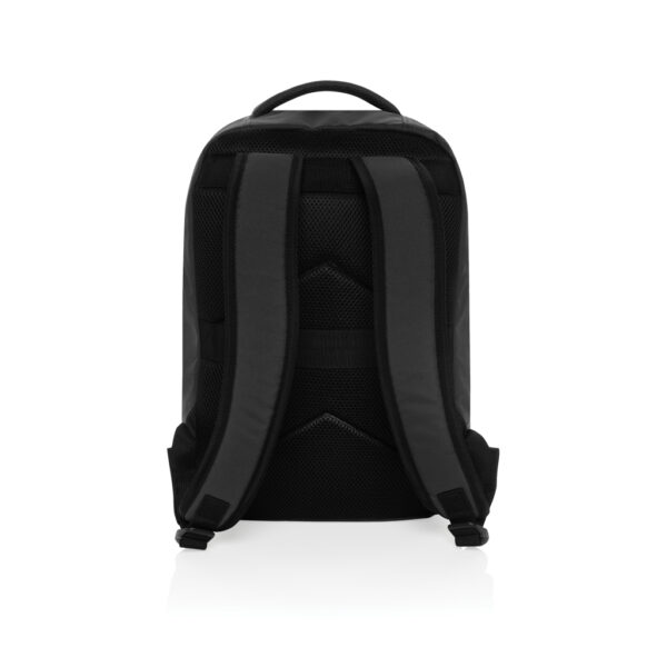 Ace Aware™ RPET Free On Board travel pack P763.4501